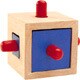 ワンダーキューブ WONDERCUBE