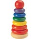 つみ重ねリング STACKING RINGS