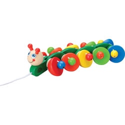 ヨドバシ.com - Wonderworld ワンダーワールド ころころいもむし SPRINTER CATER 通販【全品無料配達】