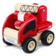 ミニ消防車 MINI FIRE ENGINE