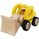 ミニローダー MINI LOADER