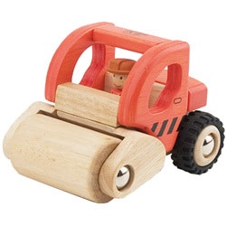 ミニローラー MINI ROLLER