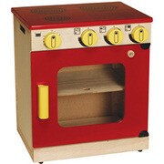 大型クッカー WONDER COOKER
