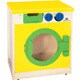 大型洗濯機 WASHING MACHINE