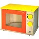 大型電子レンジ MICROWAVE