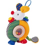 にぎやかマウス CIRCUS MOUSE