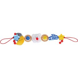 ベアチェーン POLAR BEAR CHAIN