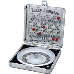 ロトセレクター