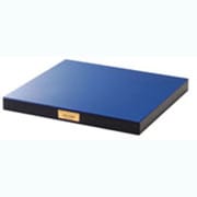 VSB-1000G