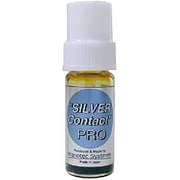 SILVER CONTACT PRO