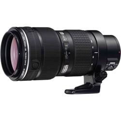 Olympus 35-100mm f2 望遠レンズ 美品 EDレンズ zuiko Amazon.co.jp: OLYMPUS ZUIKO DIGITAL ED 35-100mm F2.0