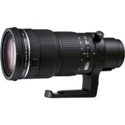 ZUIKO DIGITAL ED 90-250mm F2.8 [ズイコーデジタル ED 90-250mm/F2.8 フォーサーズ]