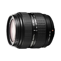 ヨドバシ.com - オリンパス OLYMPUS ZUIKO DIGITAL ED 18-180mm F3.5 
