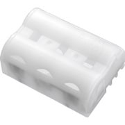 リチウムバッテリーホルダー LBH-1