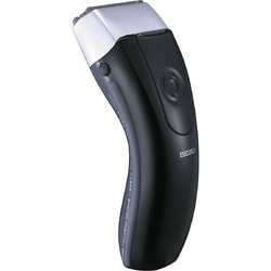 シェーバー（充電・交流両式） NX2315K（ブラック）