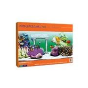AQUAZONE AX Special BOX 2 [Windowsソフト]