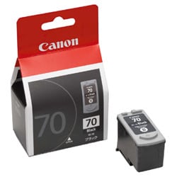 高速 割引 平日 ヨドバシ.com BC ブラック FINEカートリッジ Canon キヤノン - プリンタアクセサリ