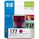 HP177 インクカートリッジ マゼンタ C8772HJ