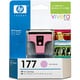 HP177 インクカートリッジ ライトマゼンタ C8775HJ