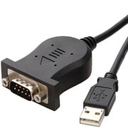 USB・RS-232C変換ケーブル ZUR-101