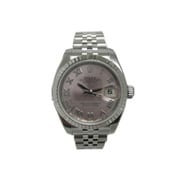 DATEJUST（デイトジャスト）自動巻き レディース 並行輸入品 179174