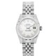 DATEJUST（デイトジャスト）自動巻き レディース 並行輸入品 179174G