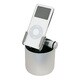 NS-22 [iPodnano スタンド]