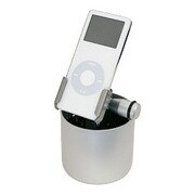 NS-22 [iPodnano スタンド]