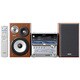 UX-WD700-M [DVD/MDコンポ]