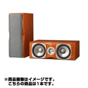 スピーカーシステム 1台 SX-LC33MK2