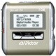 デジタルオーディオプレーヤー 1GB XA-MP100-N
