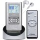 HDDオーディオ 6GB XA-HD500-S