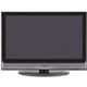 液晶テレビ LT-26LC70