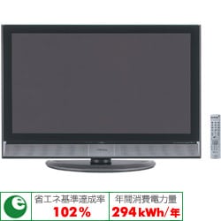 液晶テレビ LT-40LH700