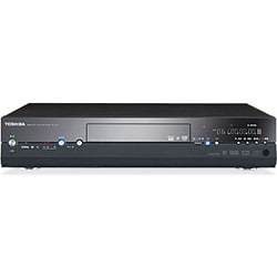 RD-XD91 [ハイビジョンDVDレコーダー 400GB]