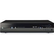 RD-XD71 [ハイビジョンDVDレコーダー 200GB]