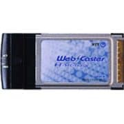 無線LANカード Web Caster FT-STC-Na/g