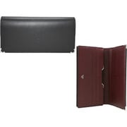 長財布 L3000585