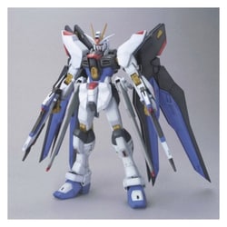 ヨドバシ.com - バンダイ BANDAI ZGMF-X20A ストライク