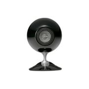 8cmスピーカー 1本 ブラック TD508 II BK