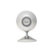 8cmスピーカー 1本 ホワイト TD508 II WH