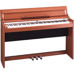 ヨドバシ.com - ローランド ROLAND DP-970-LC（ライトチェリー