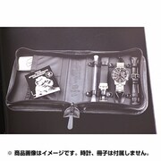 コスモノートクロノグラフセット