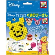 ディズニーキャラクターパーラービーズセット くまのプーさん