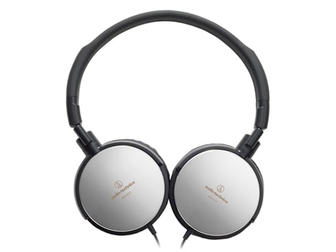 audio−technica EARSUIT ATH-ES7 BK YH-17