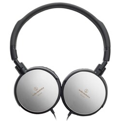 ヨドバシ.com - オーディオテクニカ audio-technica ポータブル