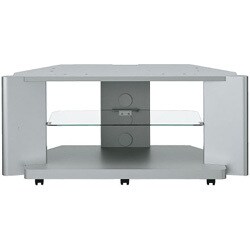 PTV-45HD1-K専用システムラック KA-TD-45HD1