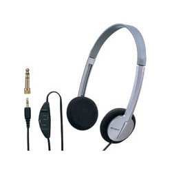 ヨドバシ.com - ソニー SONY ステレオヘッドホン MDR-AV510 通販
