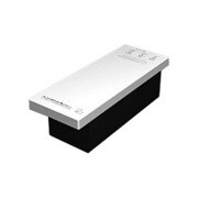 MT-88 [MCステップアップトランス]