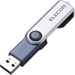 USBセキュリティキー CR-UK3